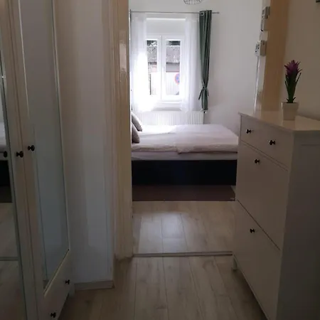 City Centre Room Zagreb Extérieur photo