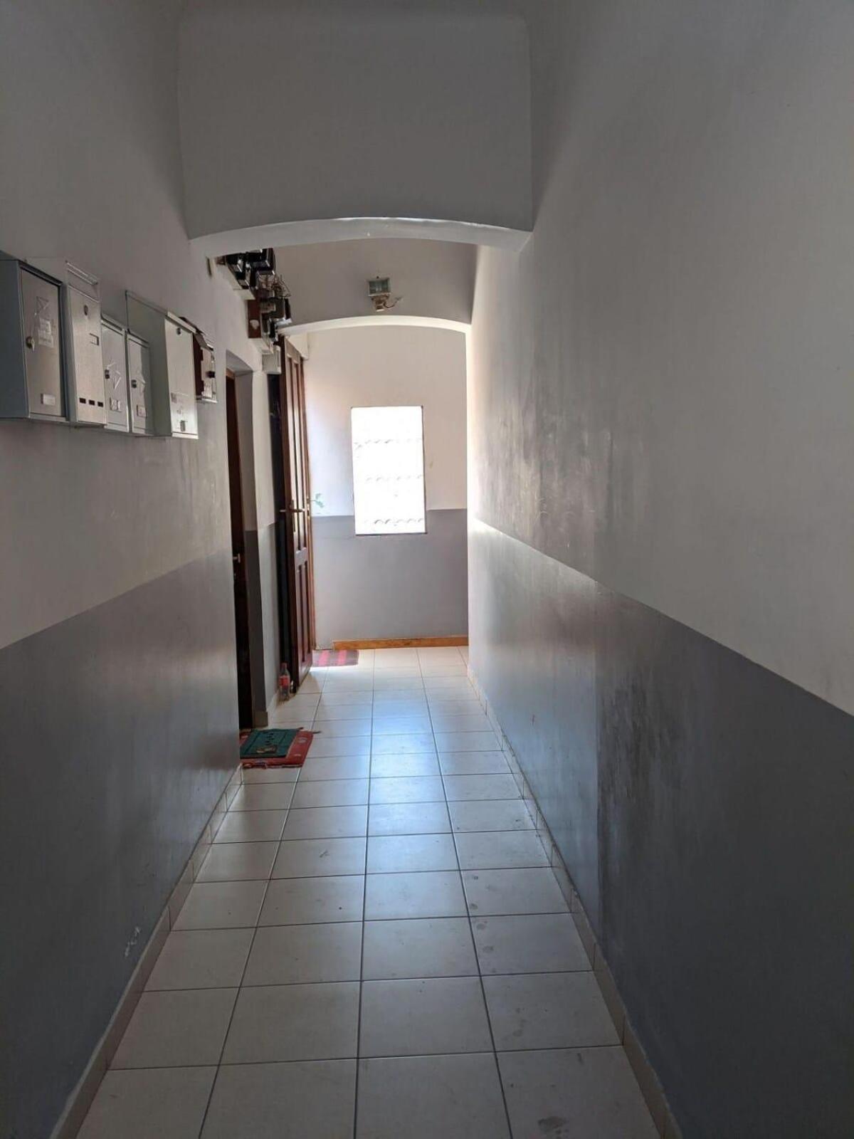 Centre Apartment Zagreb
